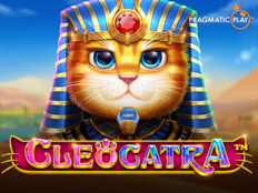 Online casino japanese. Best online casino slots reviews.28